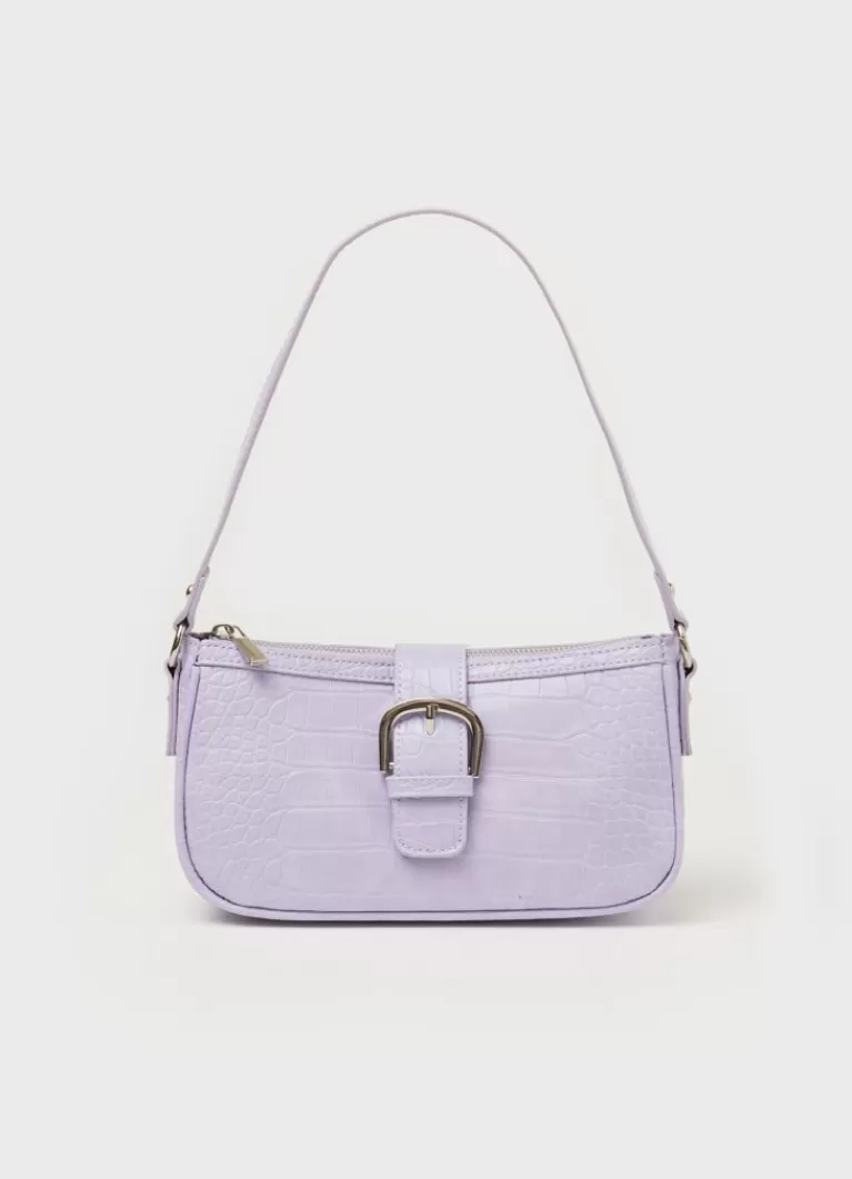 Women CALLIOPE Bag