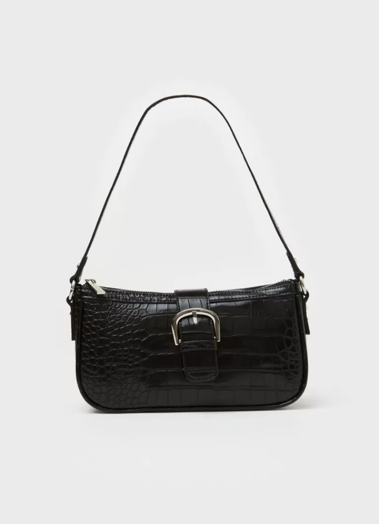 Women CALLIOPE Bag