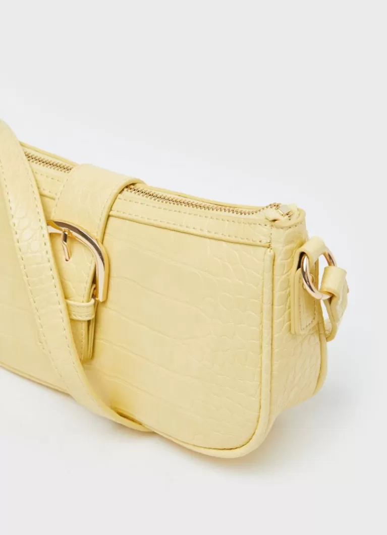 Women CALLIOPE Bag