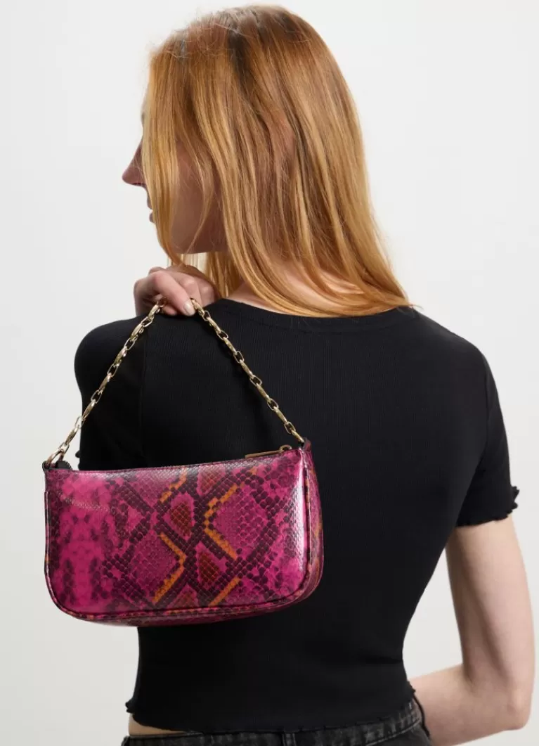 Women CALLIOPE Bag