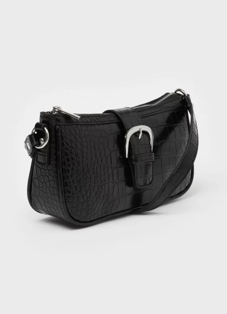 Women CALLIOPE Bag