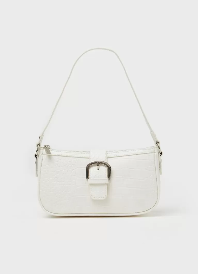 Women CALLIOPE Bag