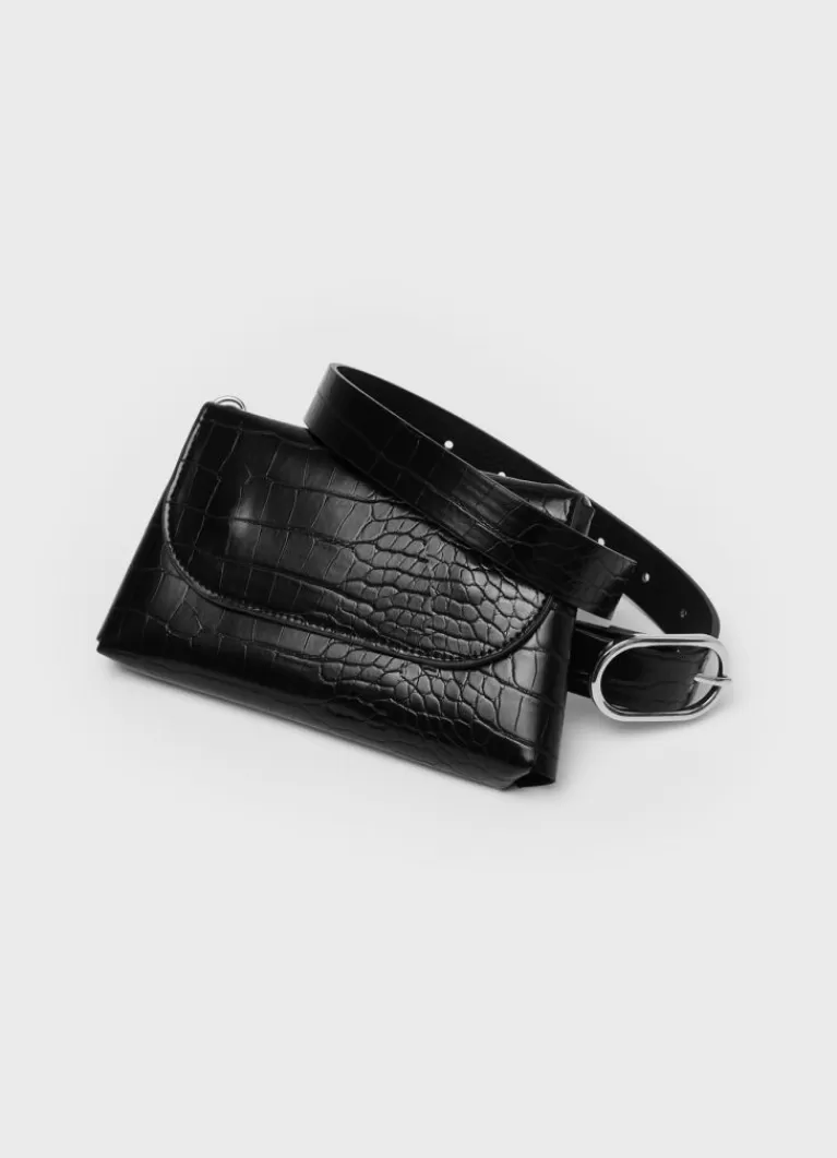 Women CALLIOPE Belt