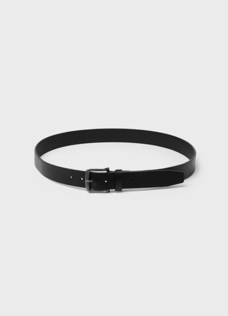 Men CALLIOPE Belt