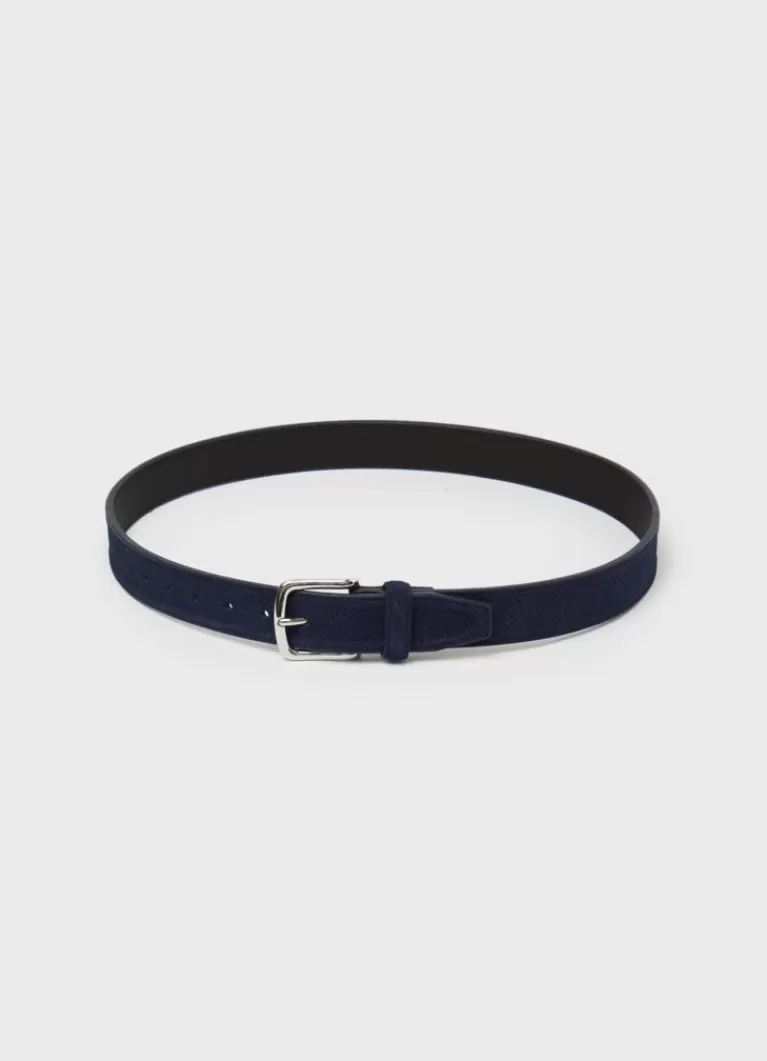 Men CALLIOPE Belt