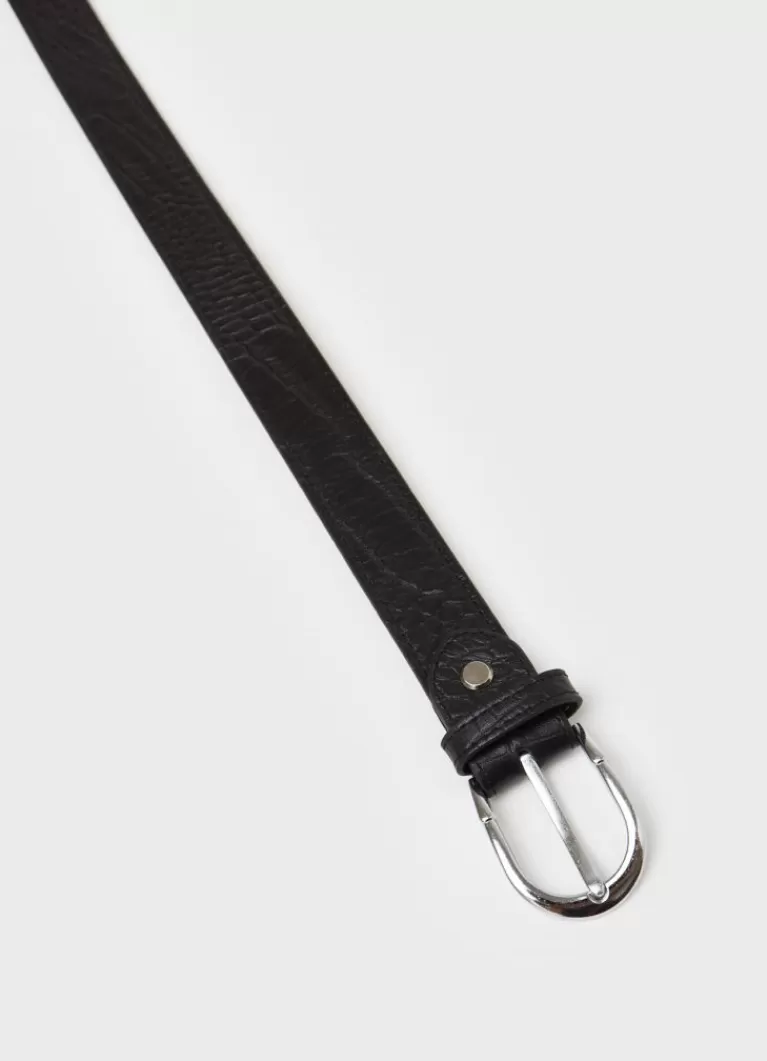 Men CALLIOPE Belt