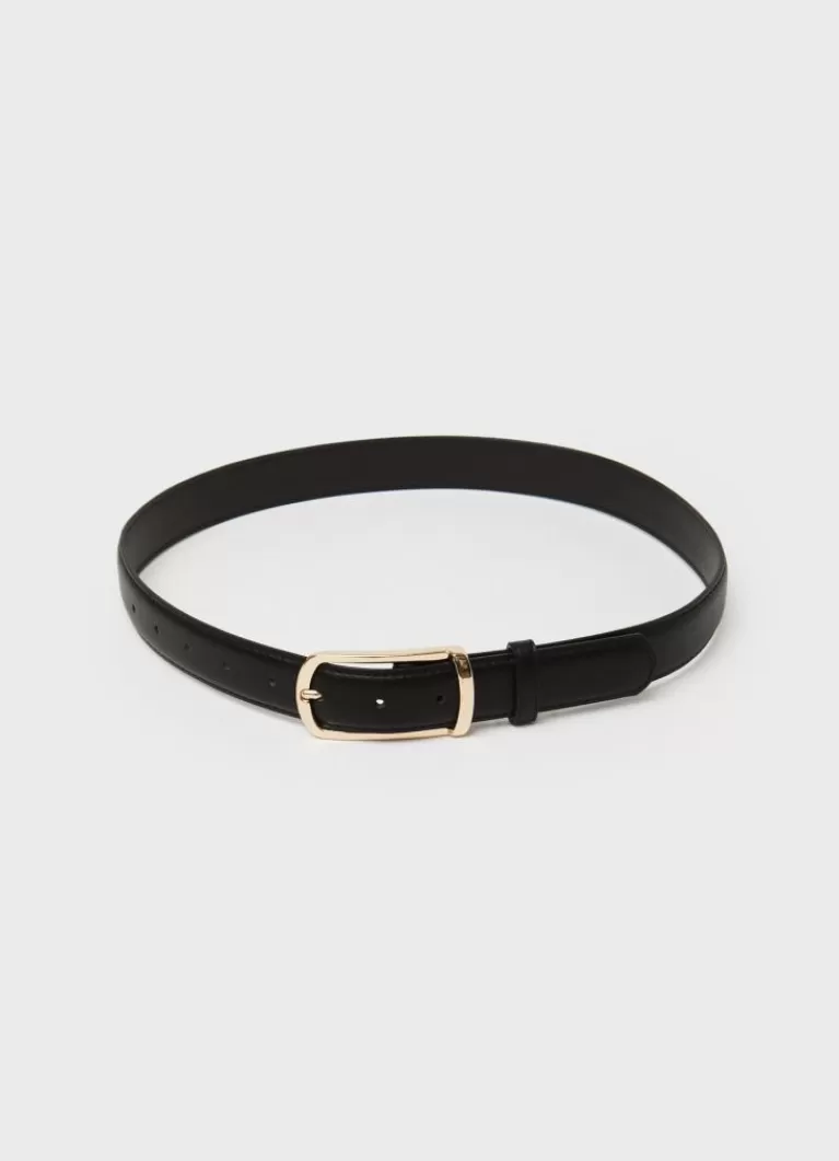 Women CALLIOPE Belt