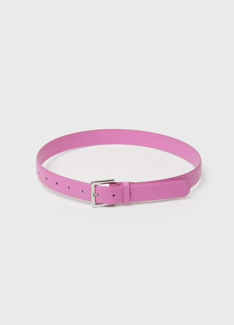 Women CALLIOPE Belt