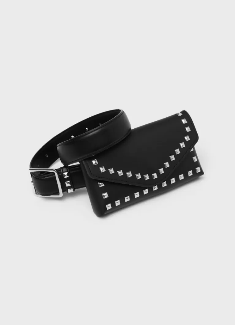 Women CALLIOPE Belt