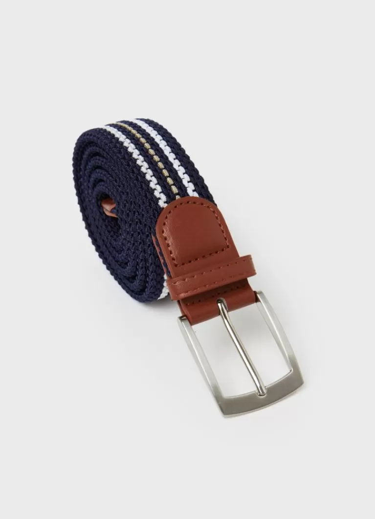 Men CALLIOPE Belt