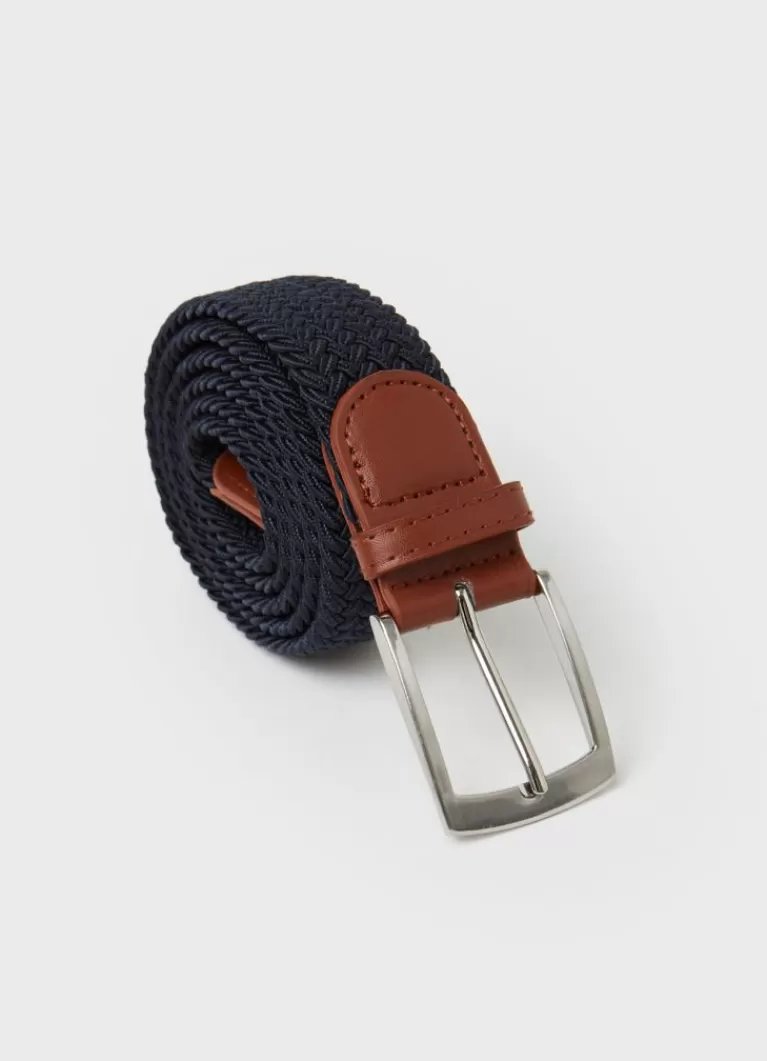 Men CALLIOPE Belt