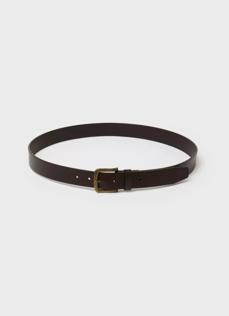 Men CALLIOPE Belt