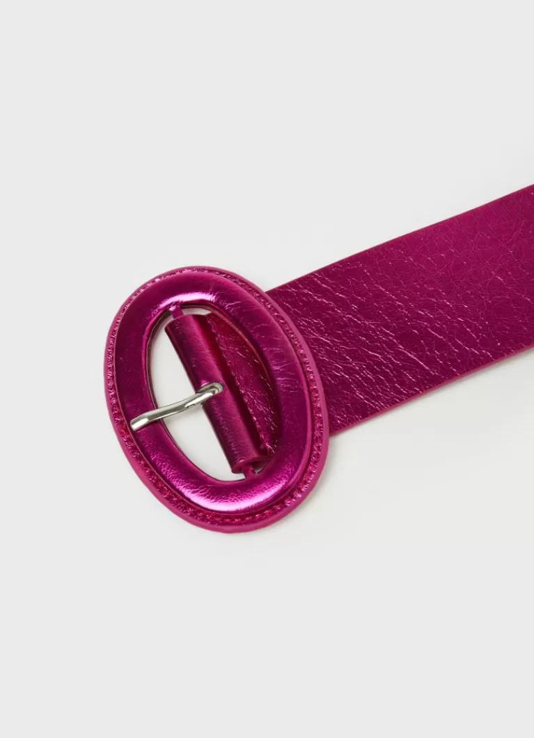 Women CALLIOPE Belt