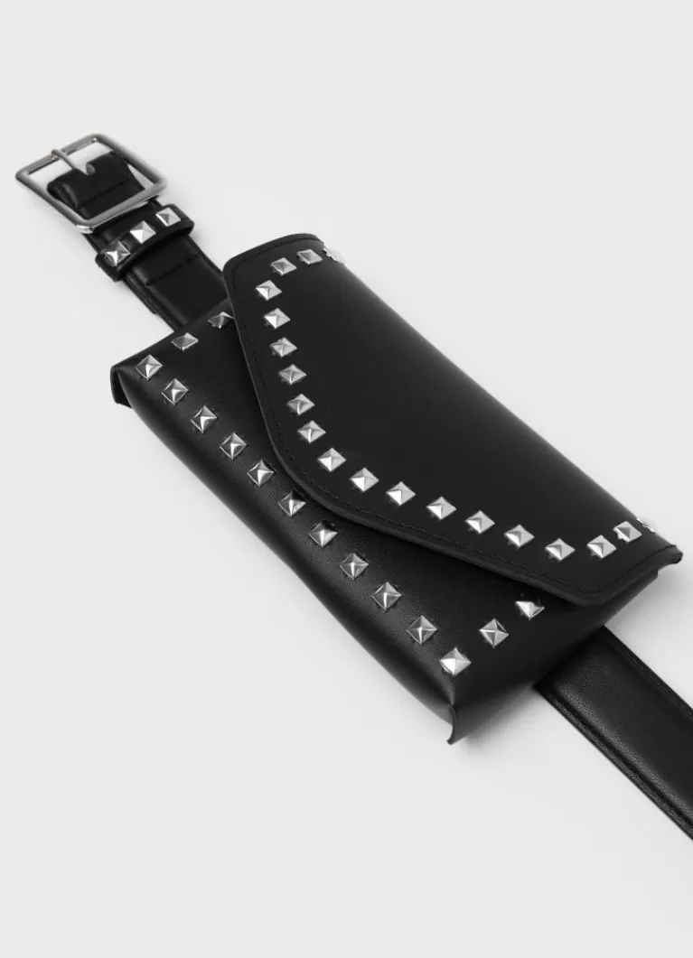 Women CALLIOPE Belt