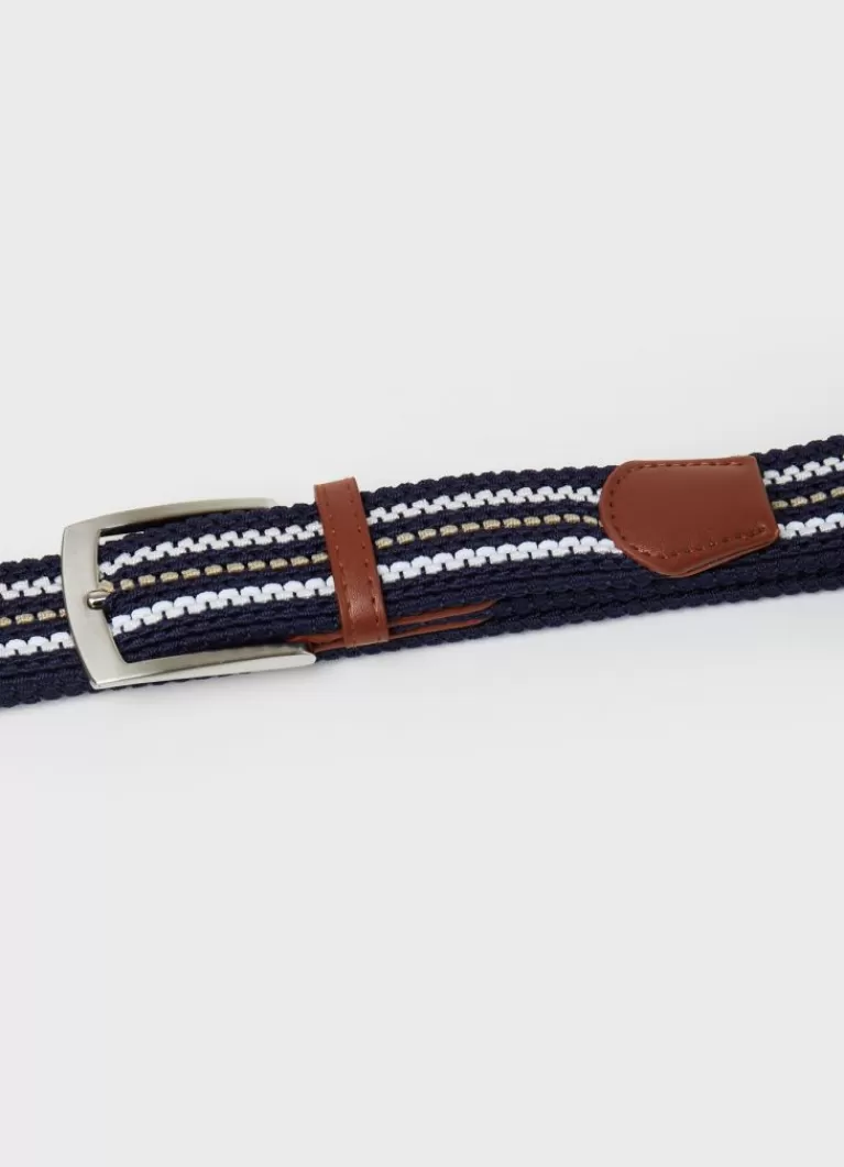 Men CALLIOPE Belt