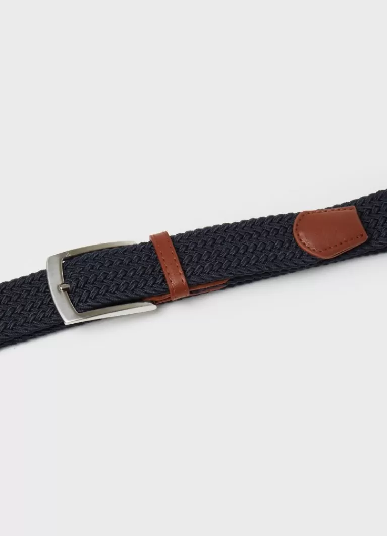 Men CALLIOPE Belt