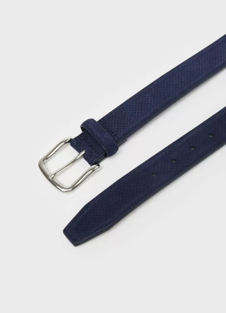 Men CALLIOPE Belt