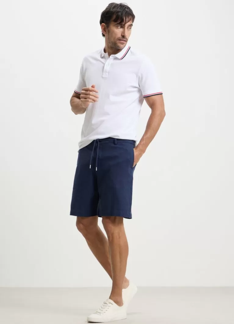 Men CALLIOPE Bermuda Short