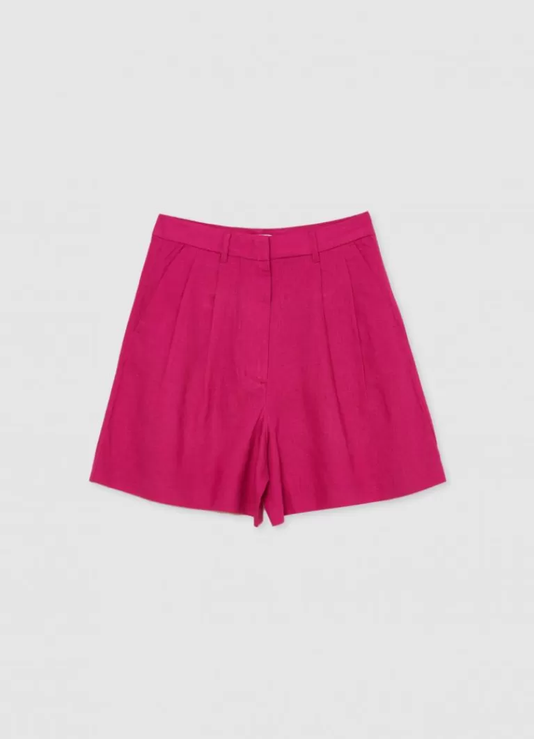 Women CALLIOPE Bermuda Short