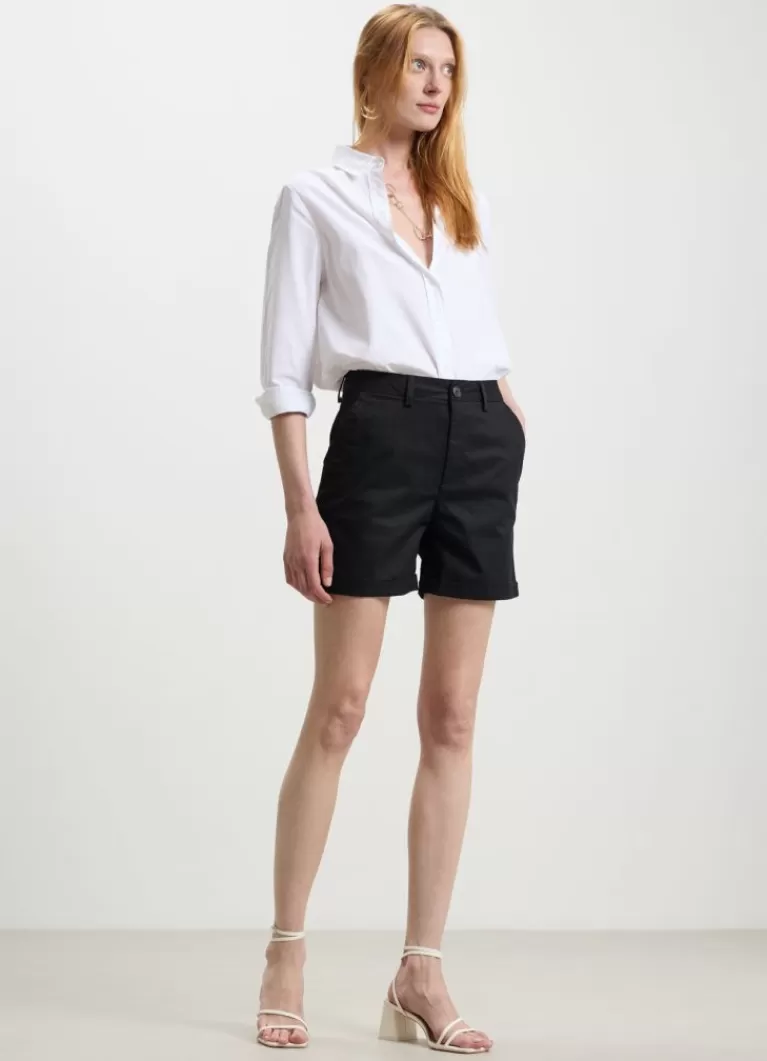 Women CALLIOPE Bermuda Short