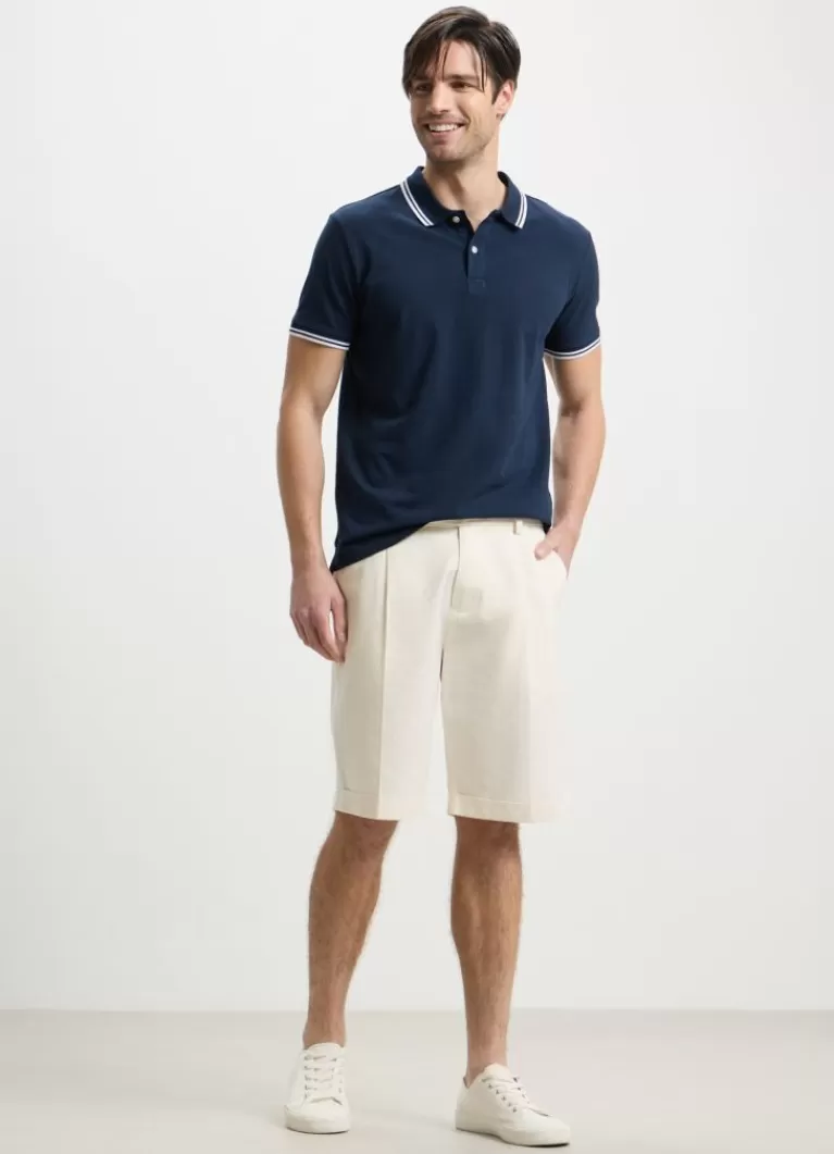 Men CALLIOPE Bermuda Short