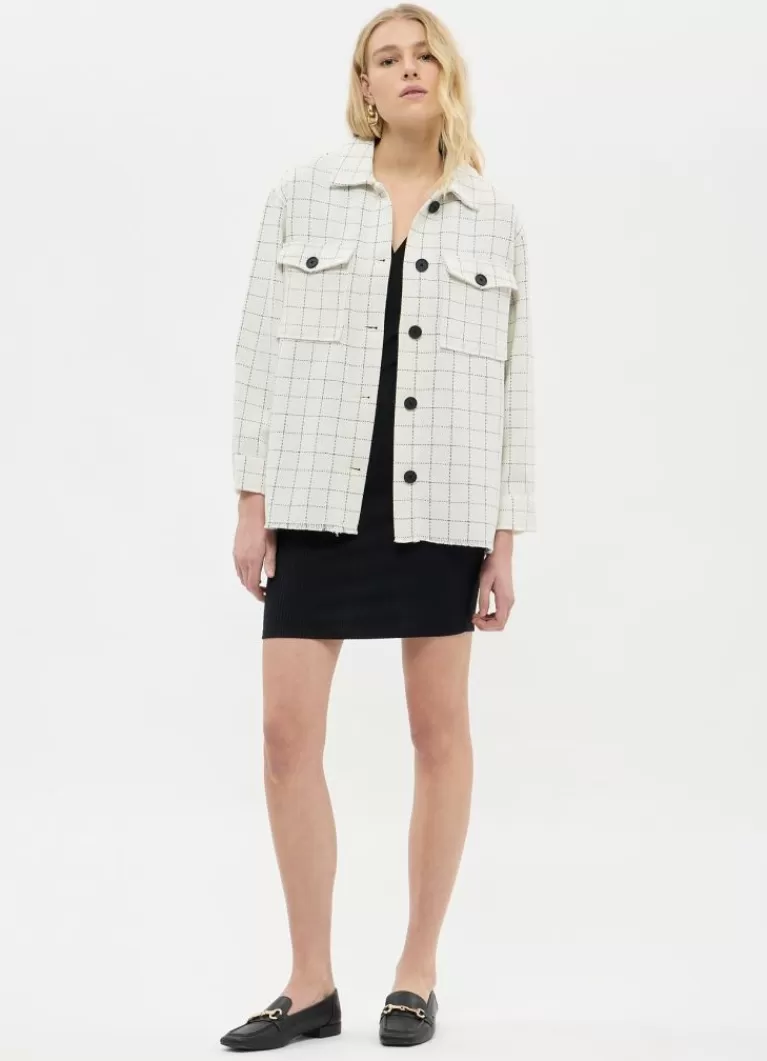 Women CALLIOPE Blazer