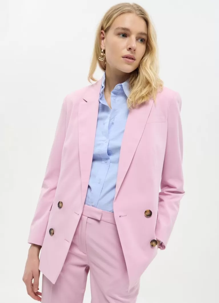 Women CALLIOPE Blazer