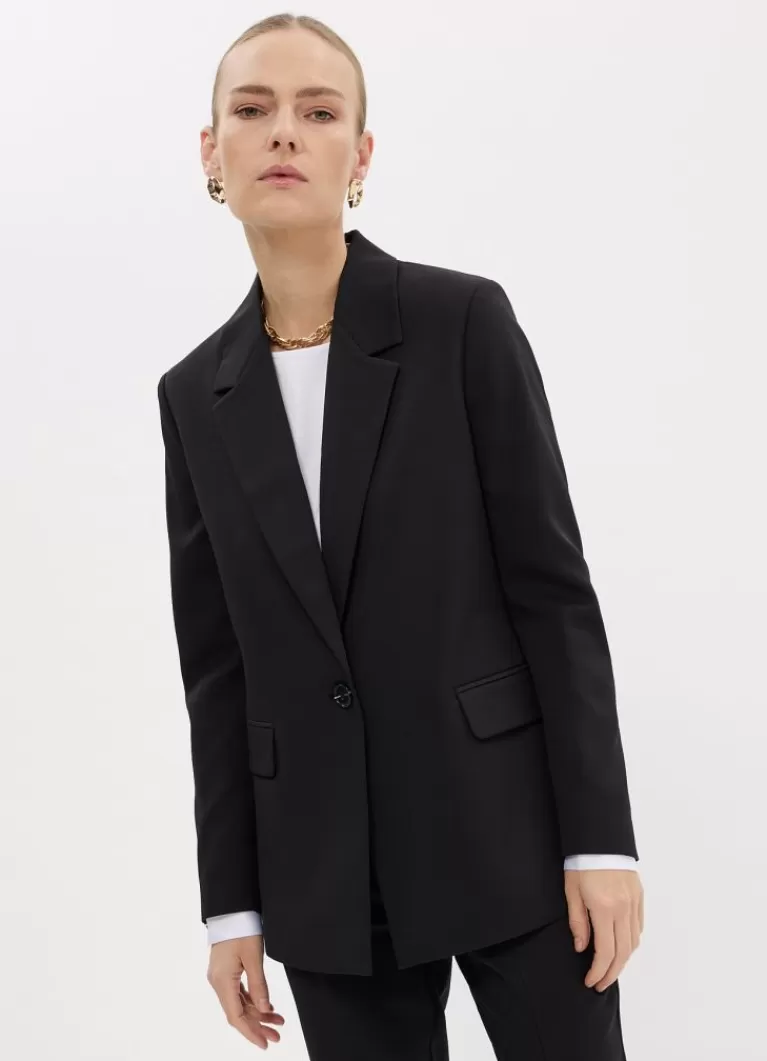 Women CALLIOPE Blazer