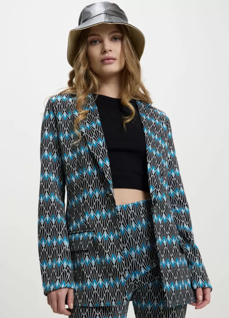 Women CALLIOPE Blazer