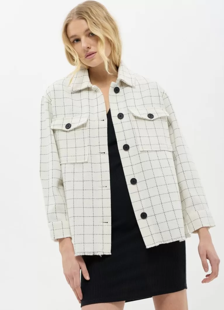 Women CALLIOPE Blazer