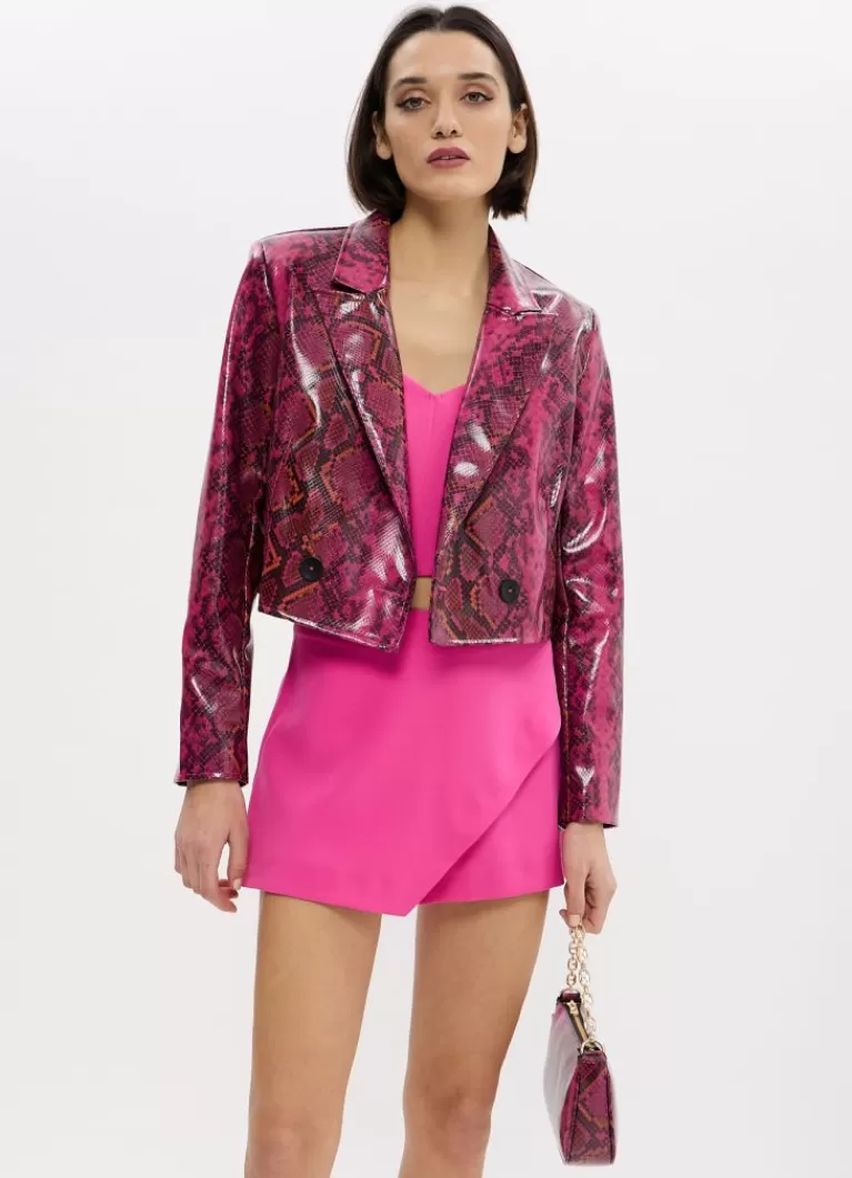 Women CALLIOPE Blazer