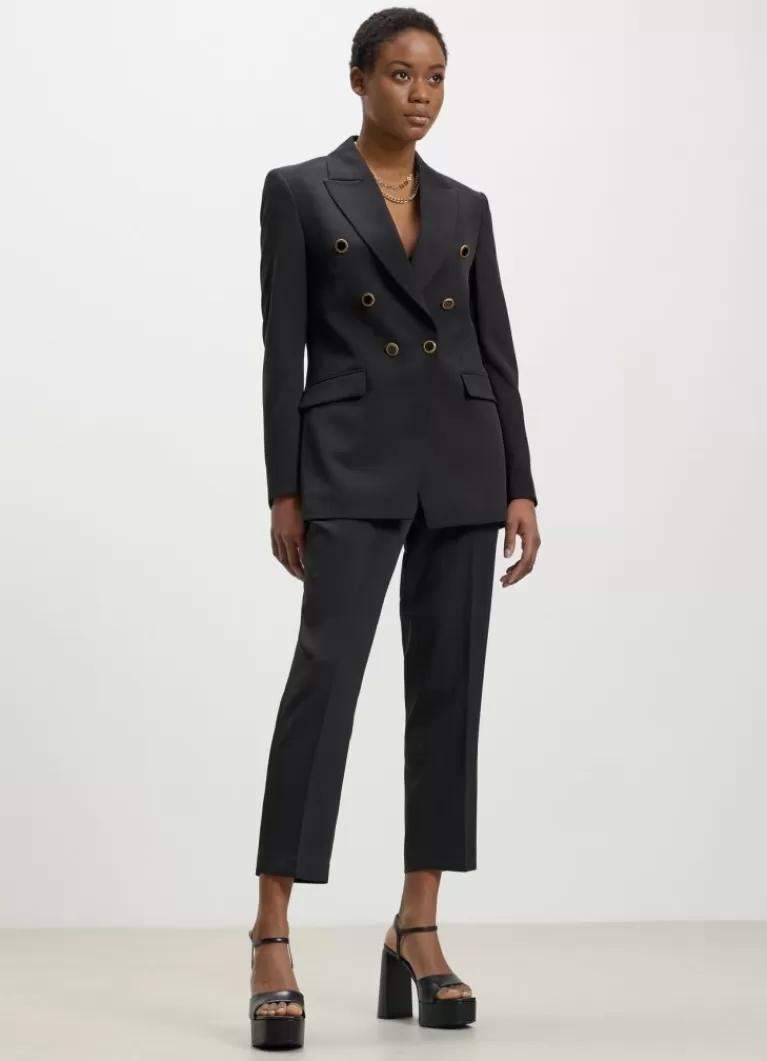 Women CALLIOPE Blazer