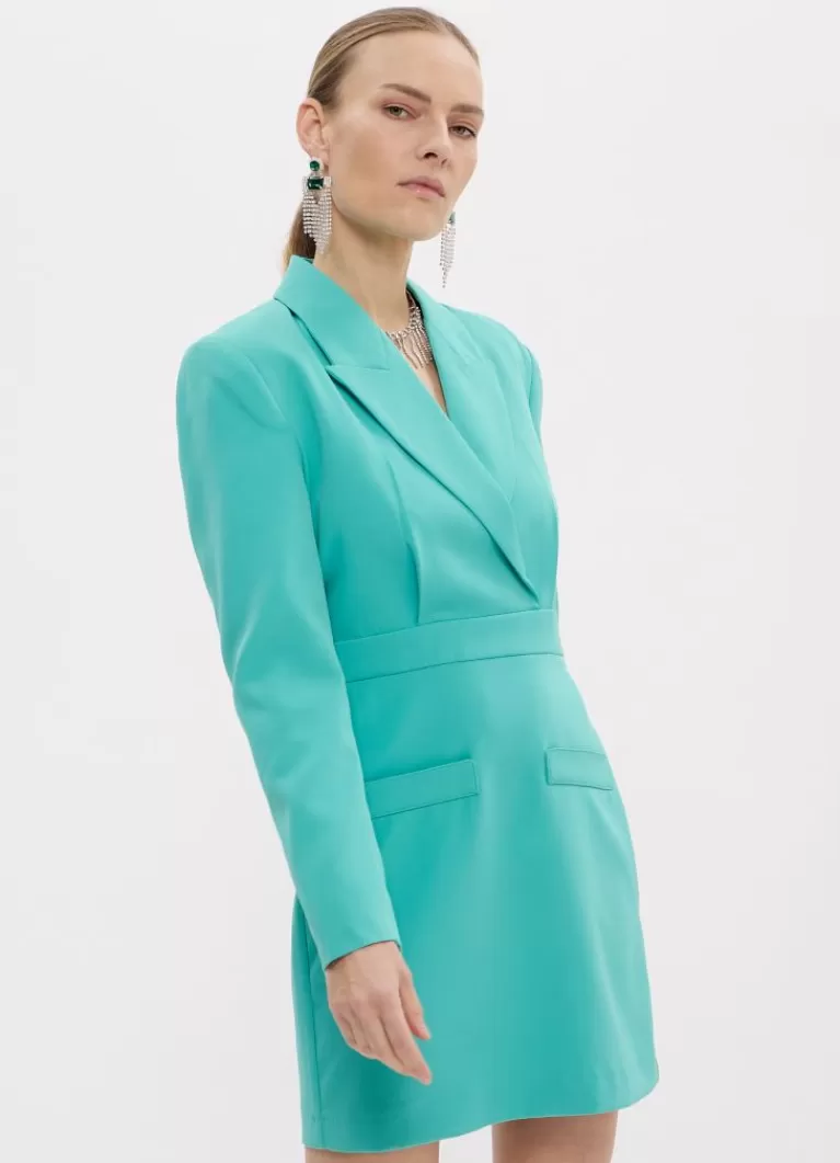 Women CALLIOPE Blazer