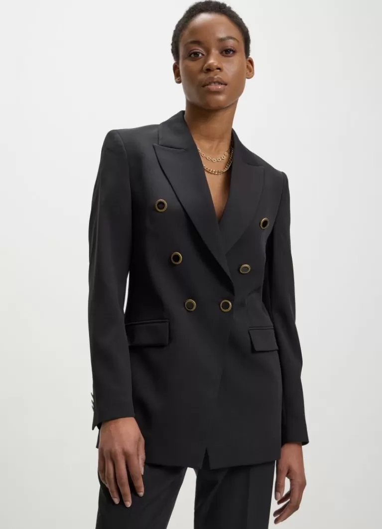 Women CALLIOPE Blazer