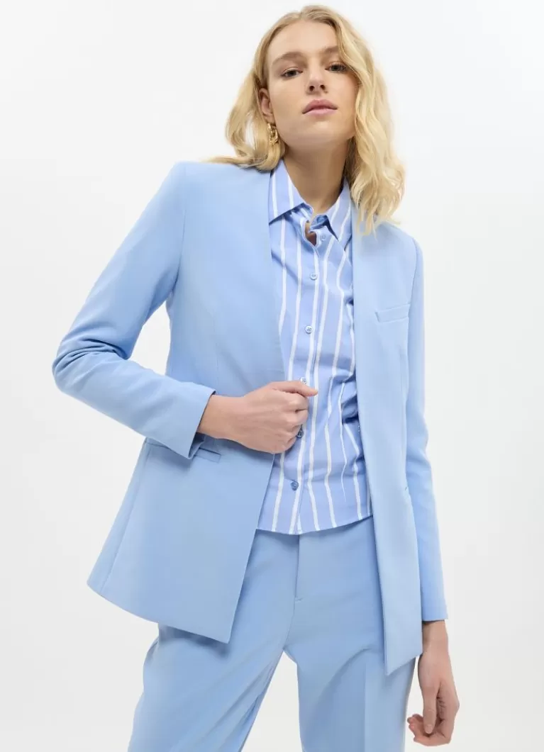 Women CALLIOPE Blazer