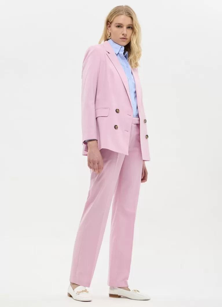 Women CALLIOPE Blazer