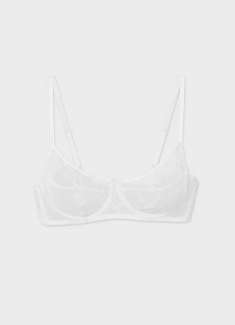 Women CALLIOPE Bra