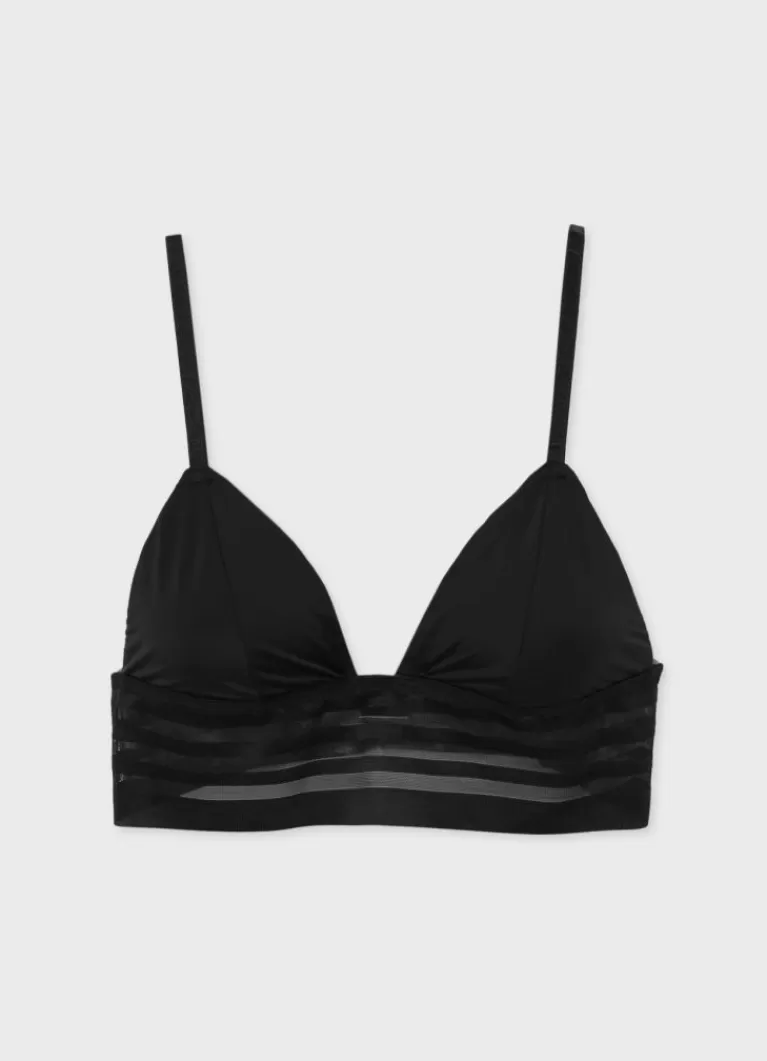 Women CALLIOPE Bra