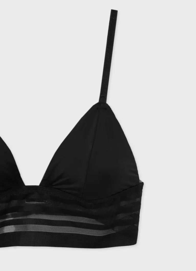 Women CALLIOPE Bra