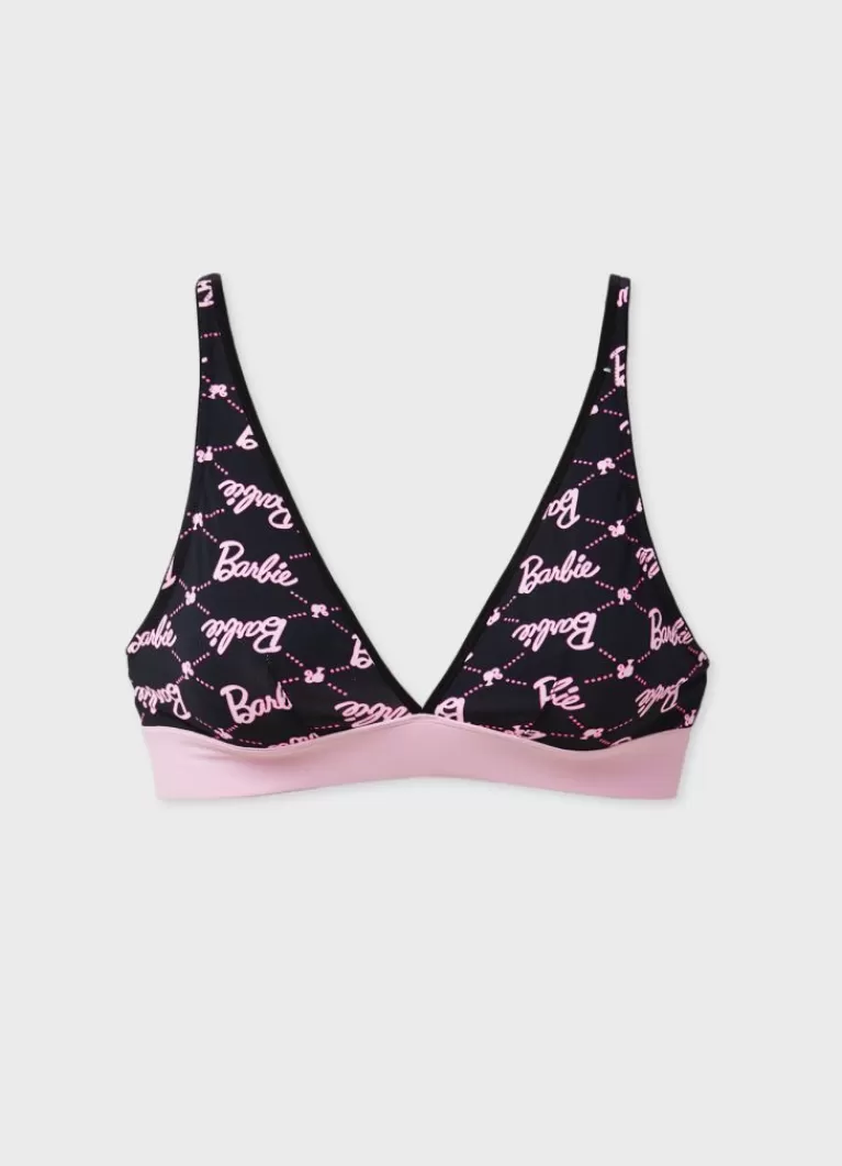 Women CALLIOPE Bralette