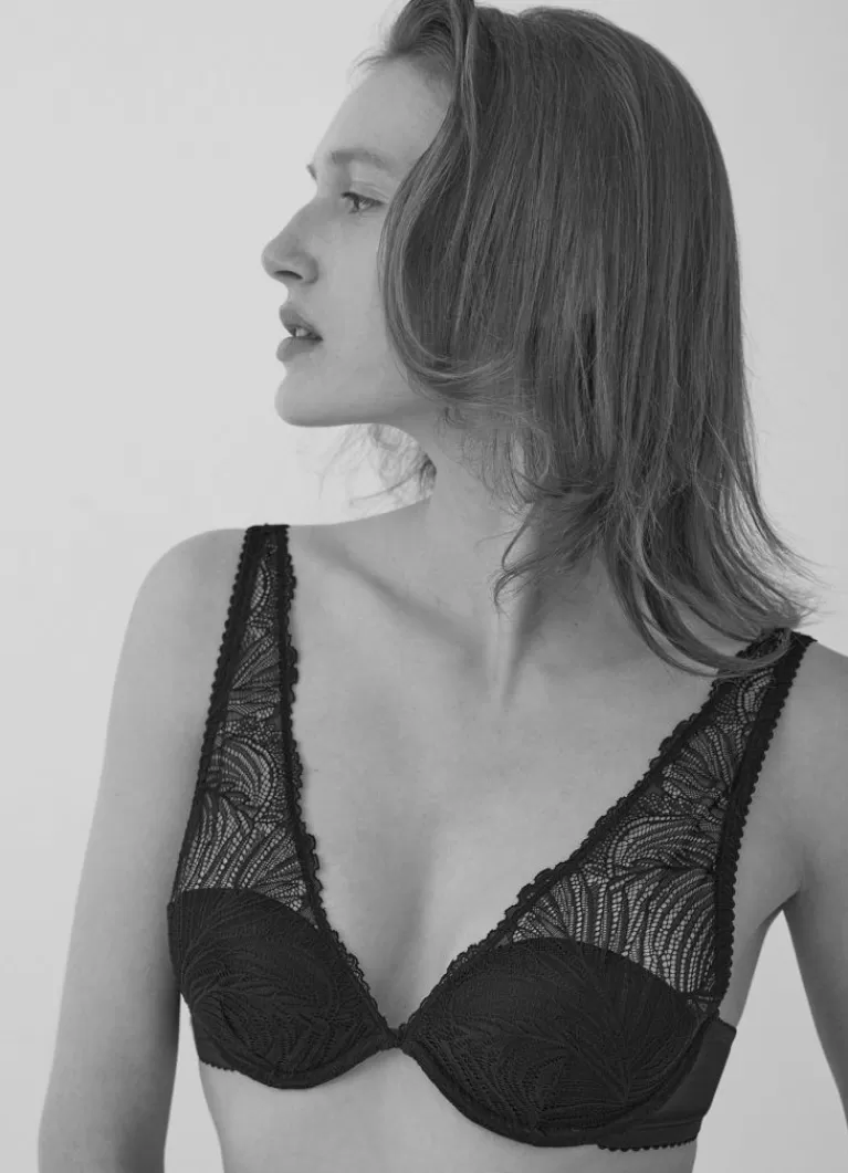 Women CALLIOPE Bralette