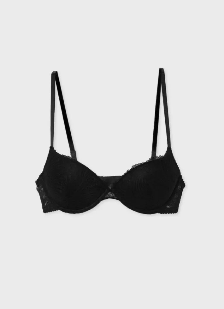 Women CALLIOPE Bras