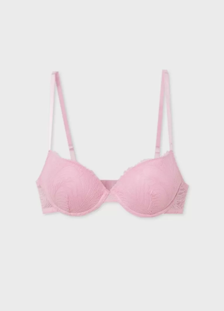 Women CALLIOPE Bras