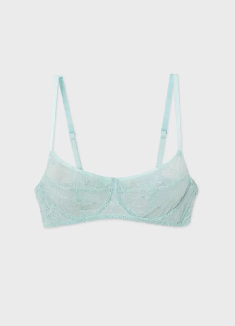 Women CALLIOPE Bras