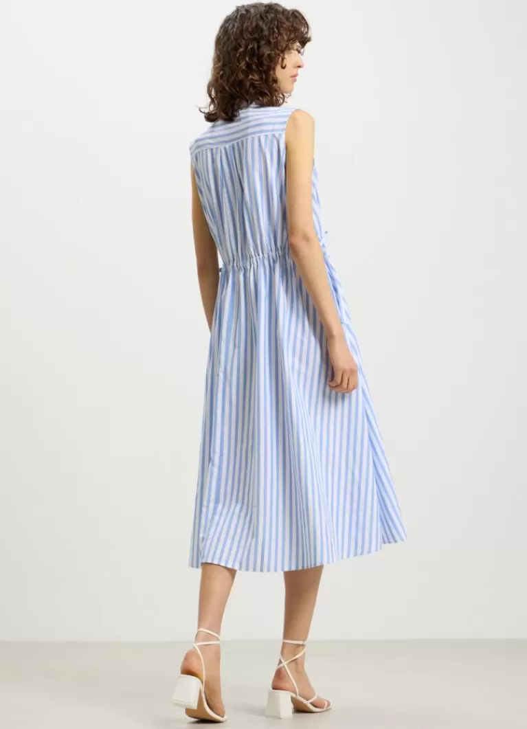 Women CALLIOPE Dress