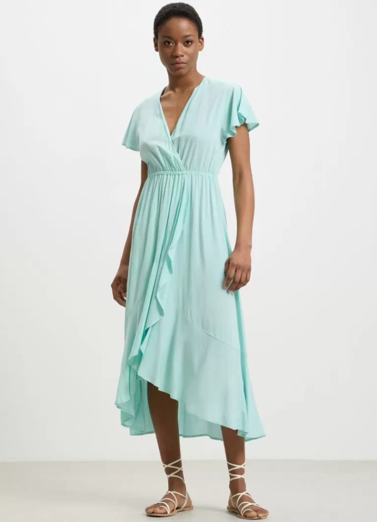 Women CALLIOPE Dress