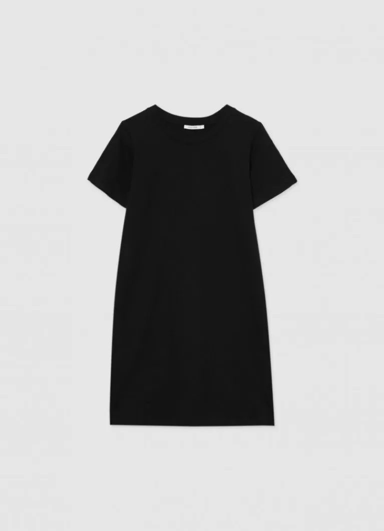 Women CALLIOPE Dress