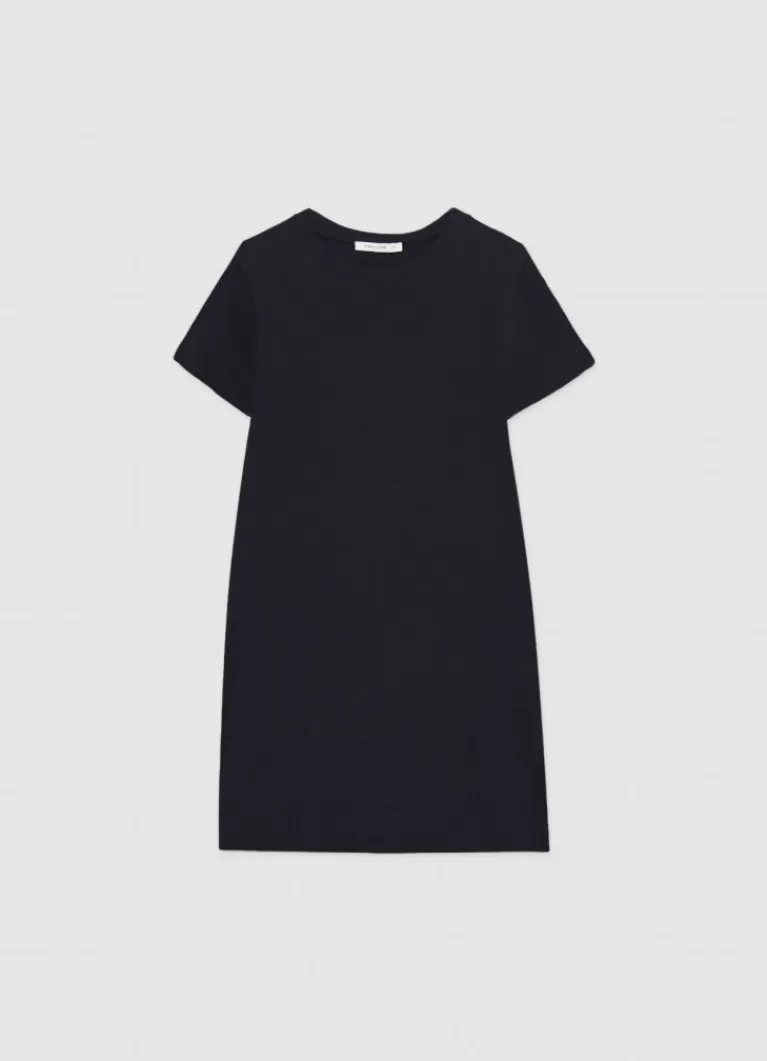 Women CALLIOPE Dress