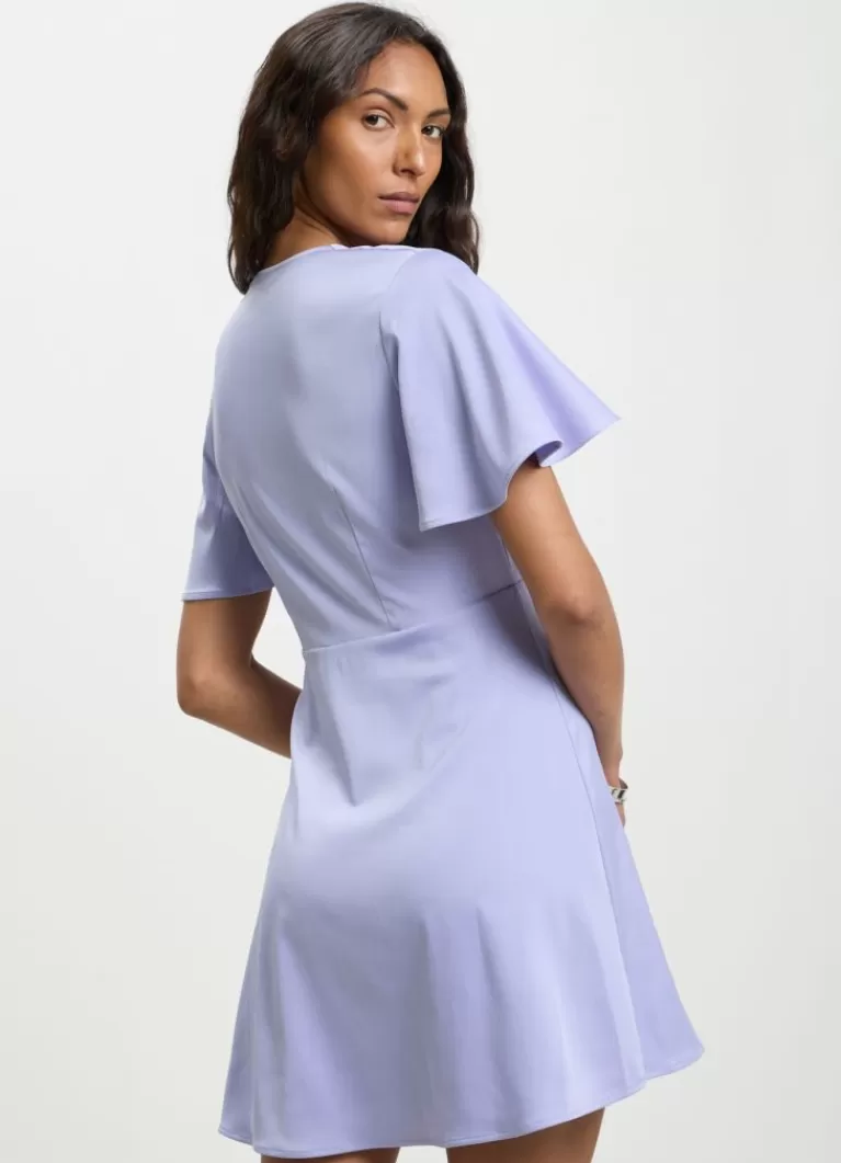 Women CALLIOPE Dress