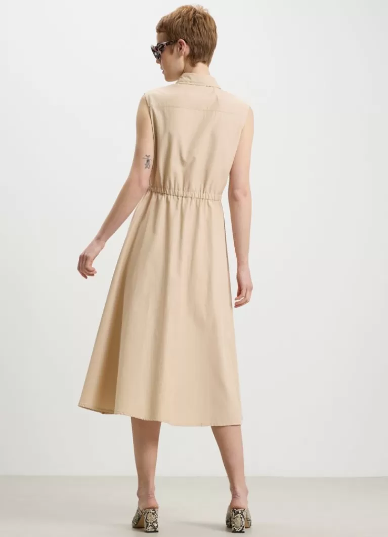 Women CALLIOPE Dress